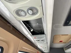 Mercedes-Benz Sprinter 906BB50 - EUR 6 -120kW - 7.361m - Image