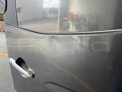 Mercedes-Benz Sprinter 906BB50 - EUR 6 -120kW - 7.361m - Image