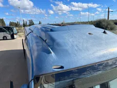 Irizar Scania K320 - EUR5 - 235kW - 12.2m - Image