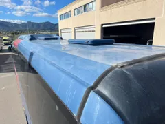 Irizar Scania K320 - EUR5 - 235kW - 12.2m - Image