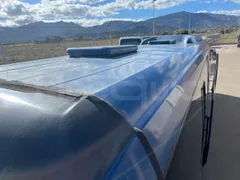 Irizar Scania K320 - EUR5 - 235kW - 12.2m - Image