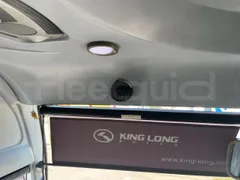 King Long XMQ6800 2AL1AA2B - Euro5 - 148kW - 7.995mt - Image