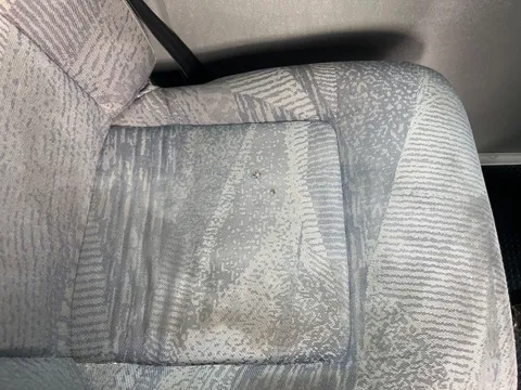 Renault Master N70M/XI NDLML6 - Euro4 - 84kW - 5.899mt - Image