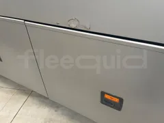 Temsa Safari RD RAT153 - EUR5 - 266kW - 12.200m - Image