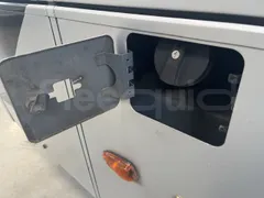 Temsa Safari RD RAT153 - EUR5 - 266kW - 12.200m - Image