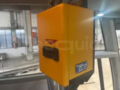 Temsa Safari RD RAT153 - EUR5 - 266kW - 12.200m - Image