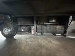 Man 12.220 HOCL 12.240/DEXON -  EUR4 - 176kW - 9.460m - Image