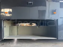 Man 12.220 HOCL 12.240/DEXON -  EUR4 - 176kW - 9.460m - Image