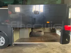 Man 12.220 HOCL 12.240/DEXON -  EUR4 - 176kW - 9.460m - Image