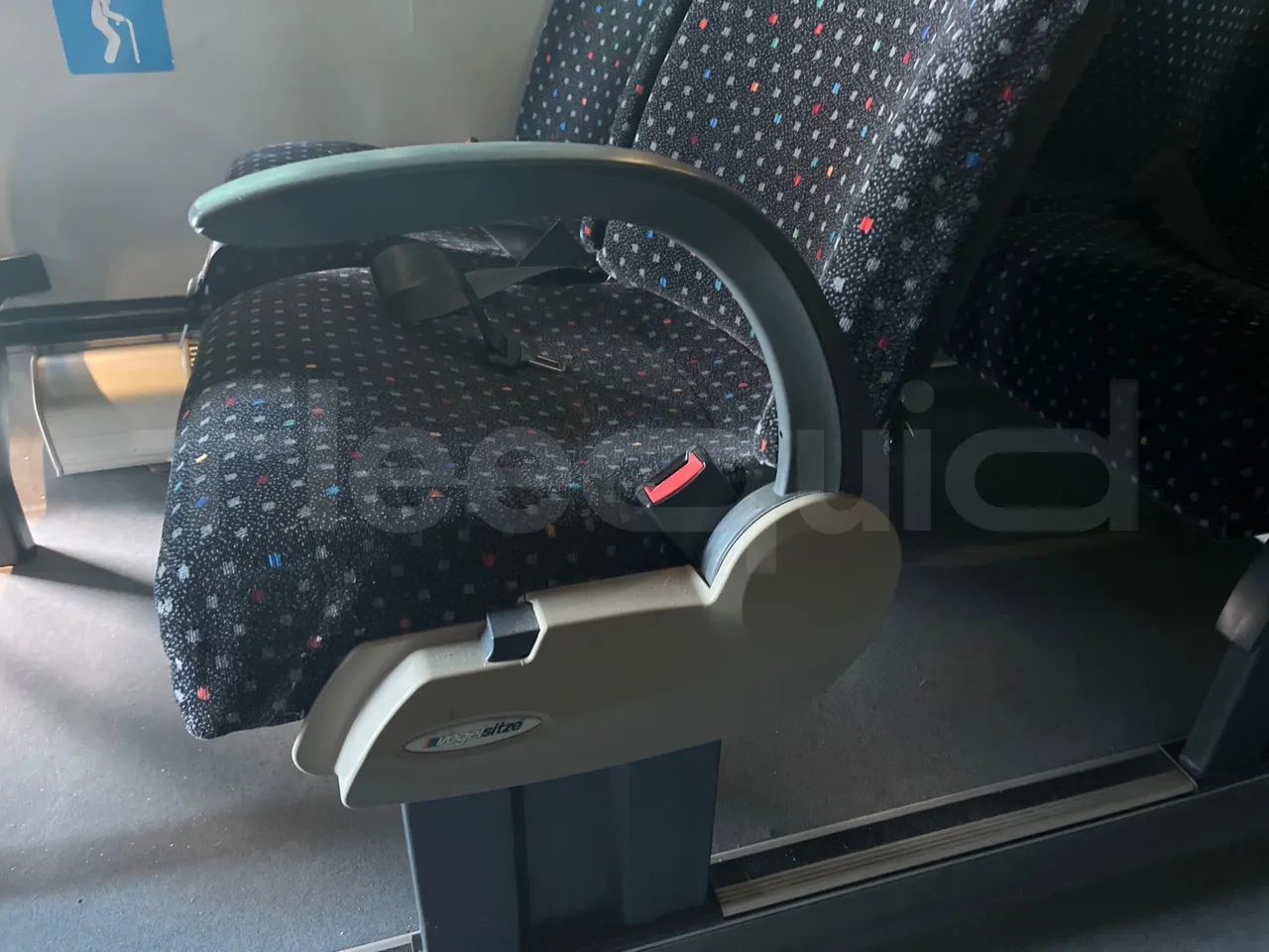 Man 12.220 HOCL 12.240/DEXON -  EUR4 - 176kW - 9.460m - turntable internal (18m)