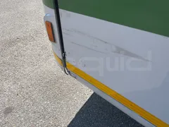 Mercedes-Benz Citaro G 0530 - Euro5 - 260kW - 17.940mt - Image