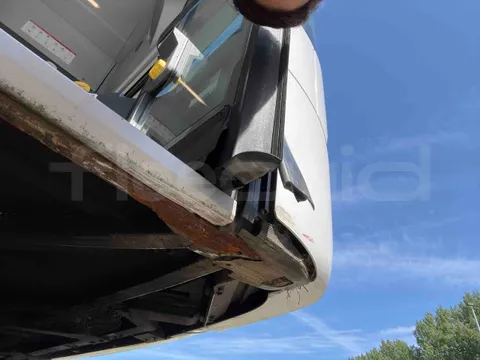 Mercedes-Benz Citaro - Image