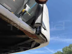 Mercedes-Benz Citaro - Image