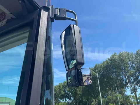 Mercedes-Benz Citaro - Image