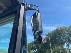 Mercedes-Benz Citaro - Image