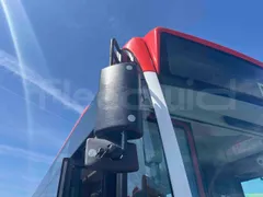 Mercedes-Benz Citaro - Image