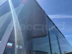 Mercedes-Benz Citaro - Image