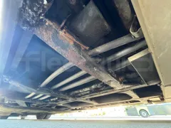 Volvo G891H L291LH24J8100 / Euro 6 - 177 Kw - 18.750 Mt - Image