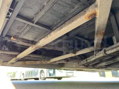 Volvo G891H L291LH24J8100 / Euro 6 - 177 Kw - 18.750 Mt - Image