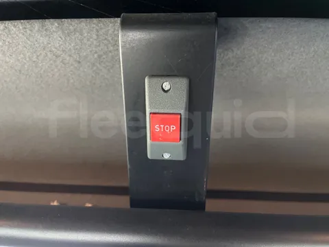 Vdl Bova Futura FLD 120-365 L/E5 - EUR5 - 266kW - 12m - Image