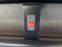 Vdl Bova Futura FLD 120-365 L/E5 - EUR5 - 266kW - 12m - Image