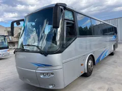 Vdl Bova Futura FLD 120-365 L/E5 - EUR5 - 266kW - 12m - 3/4 front left