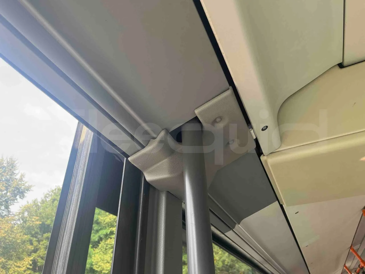 Mercedes-Benz Citaro - Image
