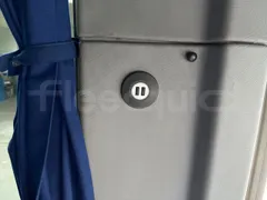 Irisbus New Domino 397E/12.40 - EUR5/331KW/12.410MT - Image