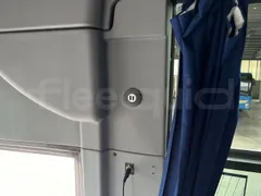 Irisbus New Domino 397E/12.40 - EUR5/331KW/12.410MT - Image