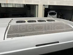 Irisbus New Domino 397E/12.40 - EUR5/331KW/12.410MT - Image