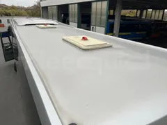 Irisbus New Domino 397E/12.40 - EUR5/331KW/12.410MT - Image