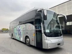 Irisbus New Domino 397E/12.40 - EUR5/331KW/12.410MT - 3/4 front right doors