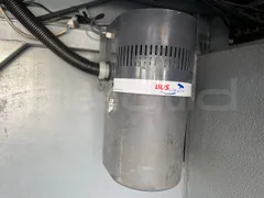 Mercedes-Benz Tourismo 632 02 - EUR5 - 315kW - 12.960m - 11967cc - Image