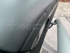 Irizar i6 15.37 - EUR6 - 331kW - 14.980m - Image
