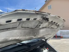 Mercedes-Benz Sprinter 416CD  - Euro3 - 115kW - 6.985mt - Image