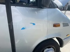 Mercedes-Benz Sprinter 416CD  - Euro3 - 115kW - 6.985mt - Image