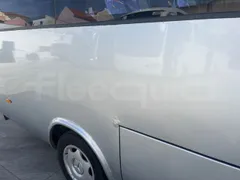 Mercedes-Benz Sprinter 416CD  - Euro3 - 115kW - 6.985mt - Image