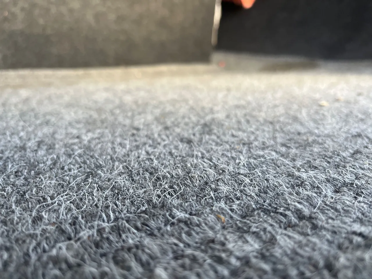 Mercedes-Benz Sprinter 416CD  - Euro3 - 115kW - 6.985mt - under carpet photo