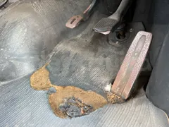 Iveco Turbo Daily A45E10 - Euro2 - 76kW - 6.860mt - Image