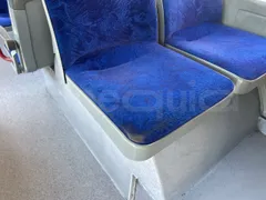 Mercedes-Benz Citaro G O530/Euro 4 - 260 Kw - 17,940 Mt - Image