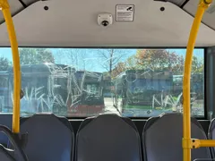 Mercedes-Benz O 530 G- 3P - Euro5 - 260kW - 17.940mt - Image