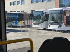 Mercedes-Benz O 530 G- 3P - Euro5 - 260kW - 17.940mt - Image