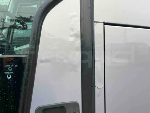 Irisbus Domino 391E.12.38 - EUR2 -276kW -12m - Image