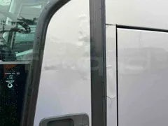 Irisbus Domino 391E.12.38 - EUR2 -276kW -12m - Image