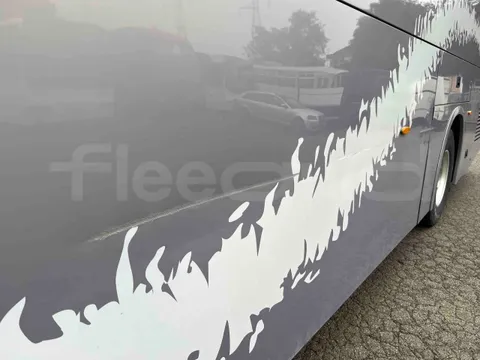 Irisbus Domino 391E.12.38 - EUR2 -276kW -12m - Image