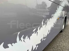 Irisbus Domino 391E.12.38 - EUR2 -276kW -12m - Image