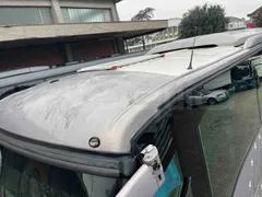 Irisbus Domino 391E.12.38 - EUR2 -276kW -12m - Image