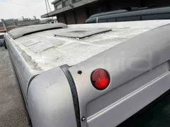 Irisbus Domino 391E.12.38 - EUR2 -276kW -12m - Image