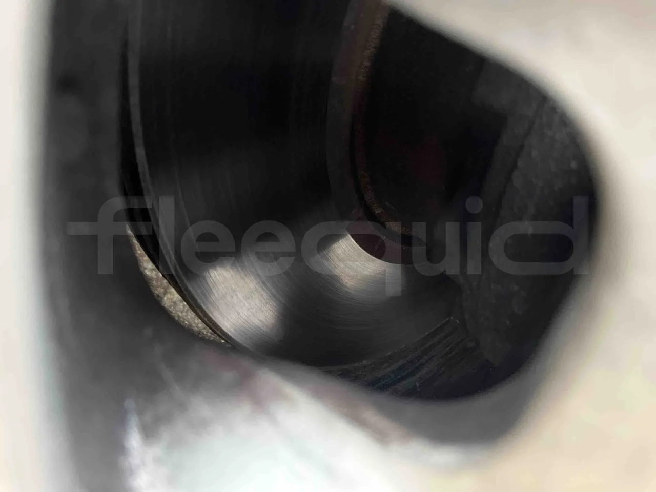 Irisbus Domino 391E.12.38 - EUR2 -276kW -12m - front discs left