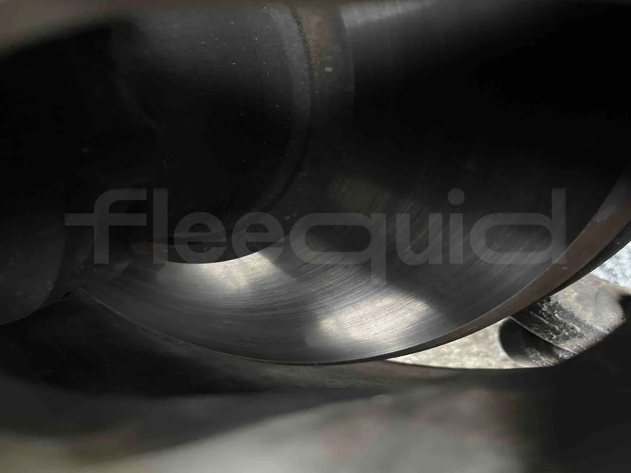 Irisbus Domino 391E.12.38 - EUR2 -276kW -12m - front discs right